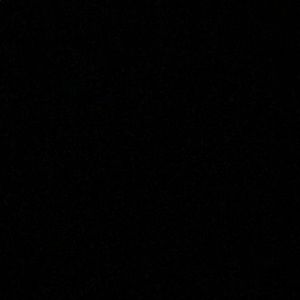 Meet your Posher, Jakobby